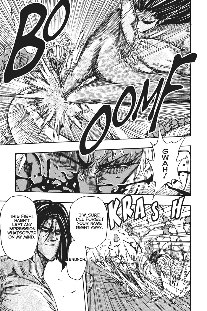 Toriko Chapter 229 image 03_optimized